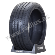 Powergy 245/40 R18 